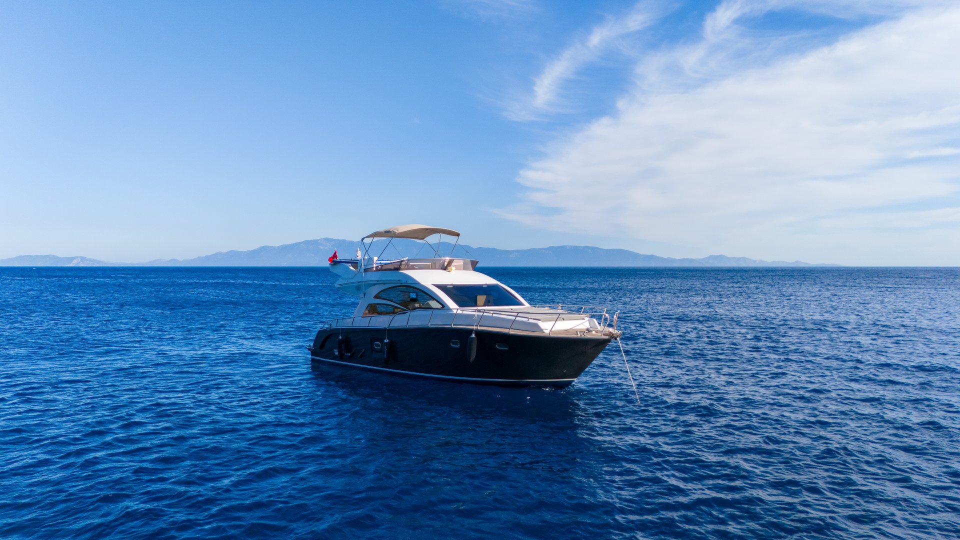 Moonlight — фото 6