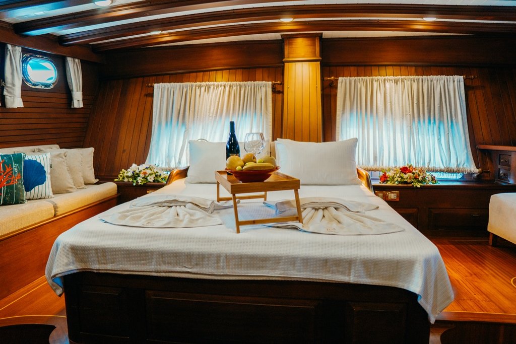 WICKED FELINA 1 — фото 11