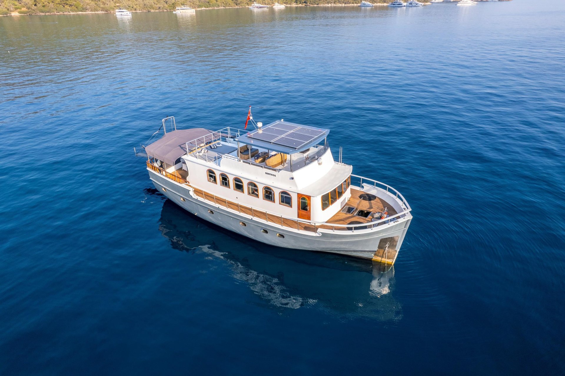 QUA 23 — фото 3