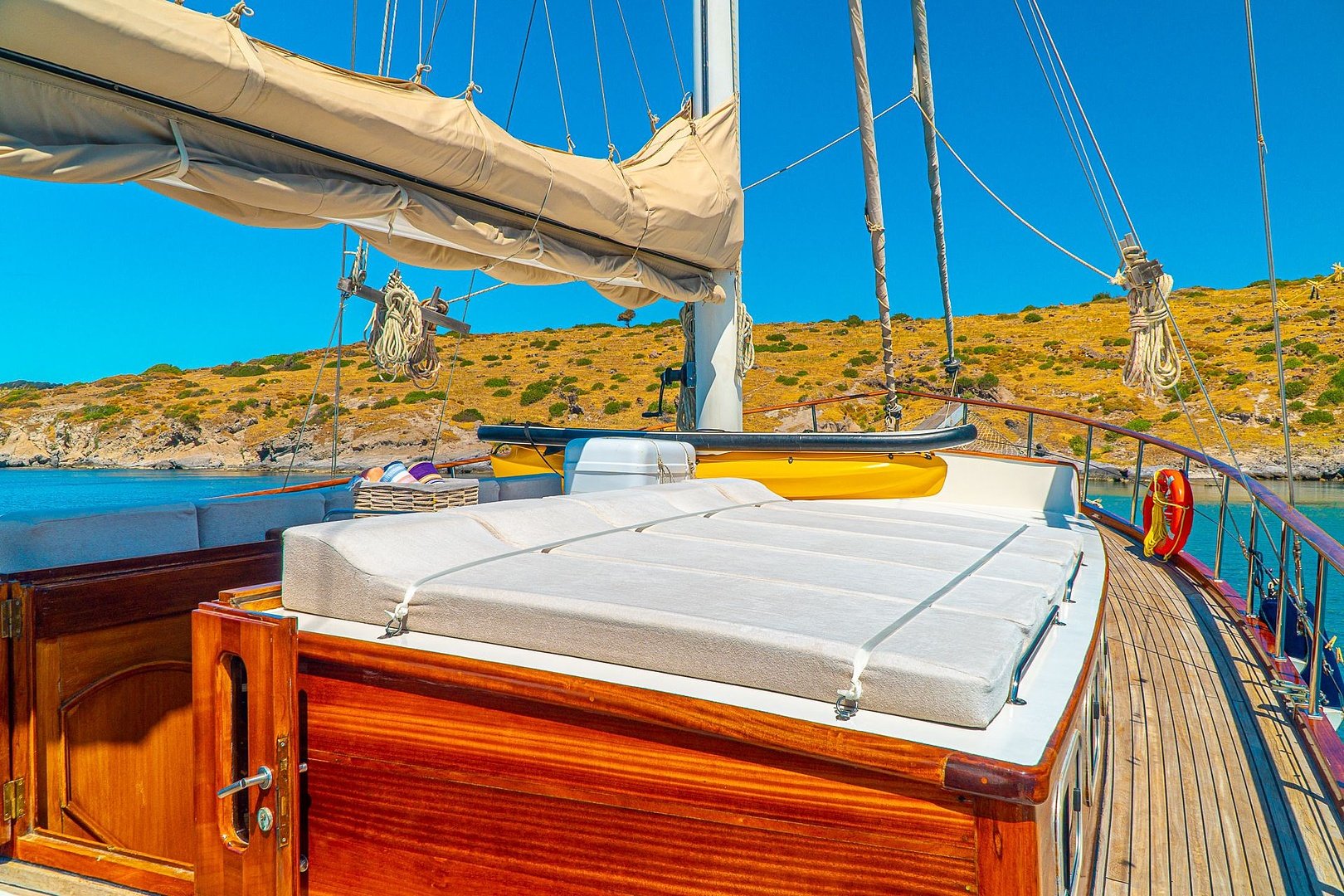 Avrasya — фото 6