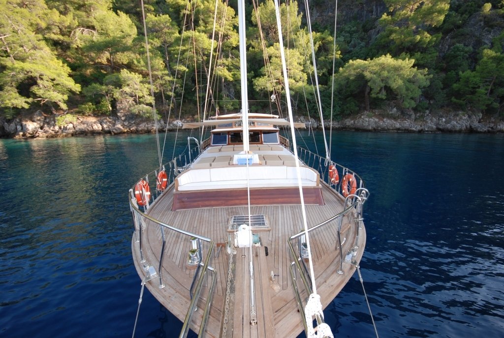 Be Happy — фото 24