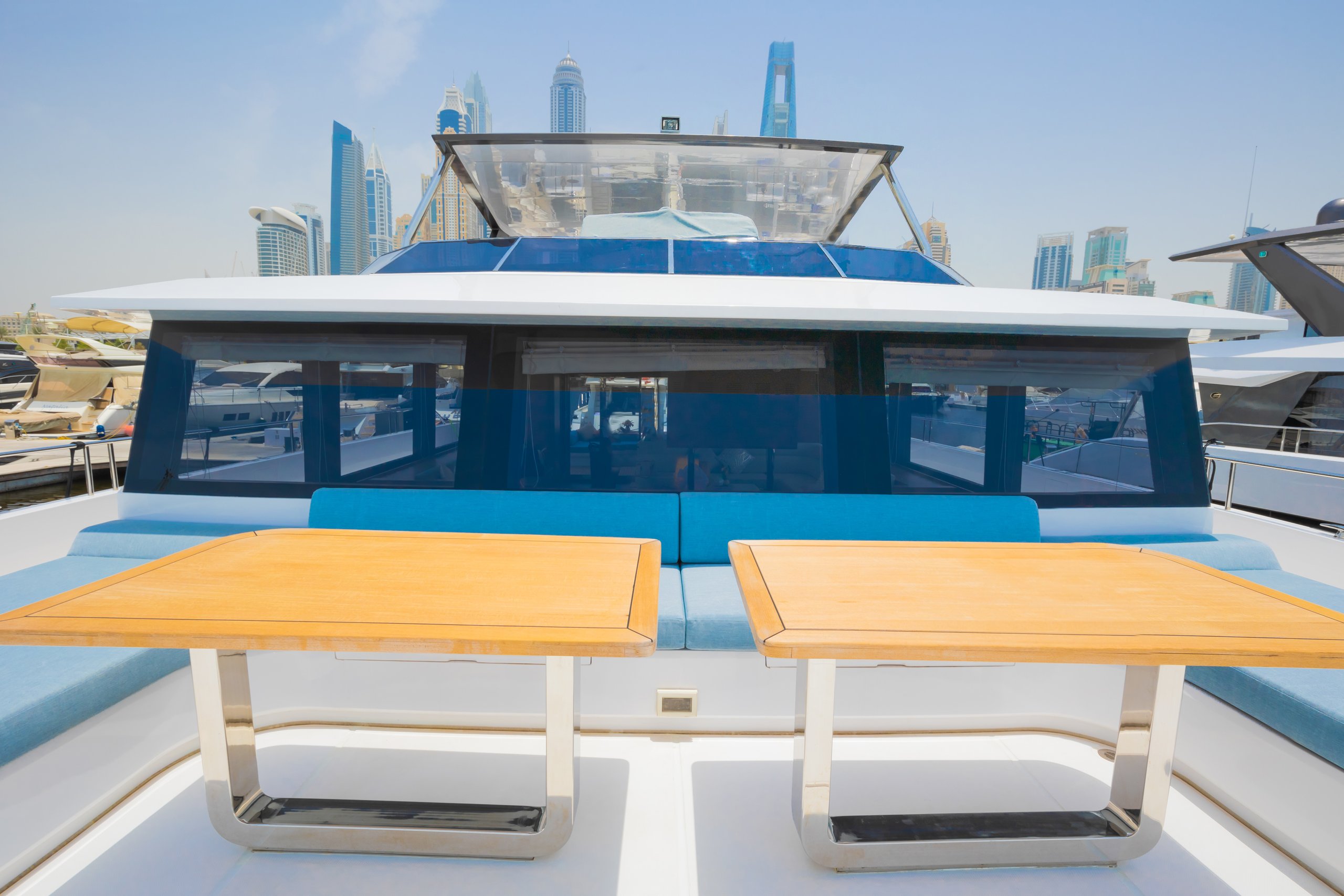 Aquila — фото 3