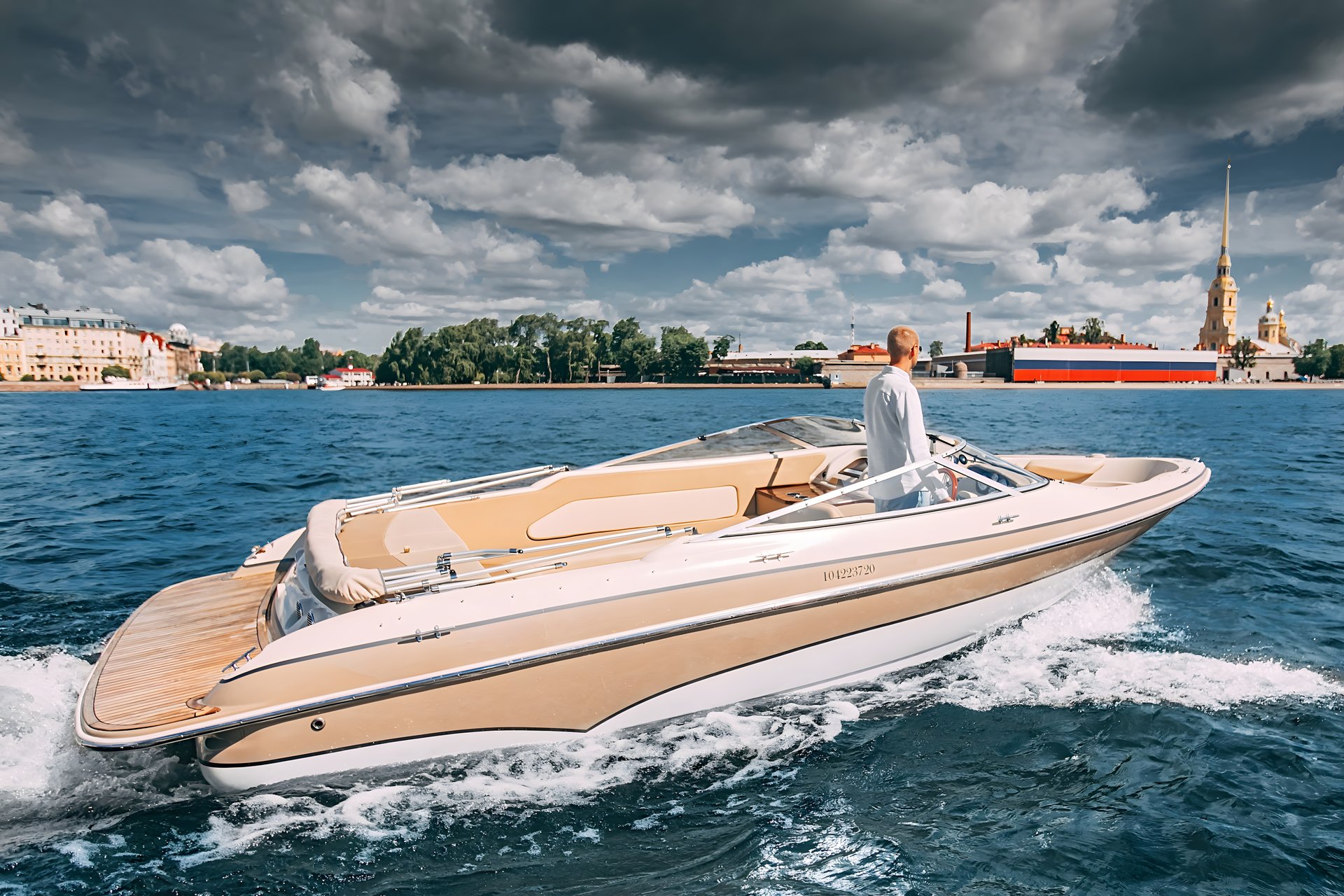 Джерри — фото 3