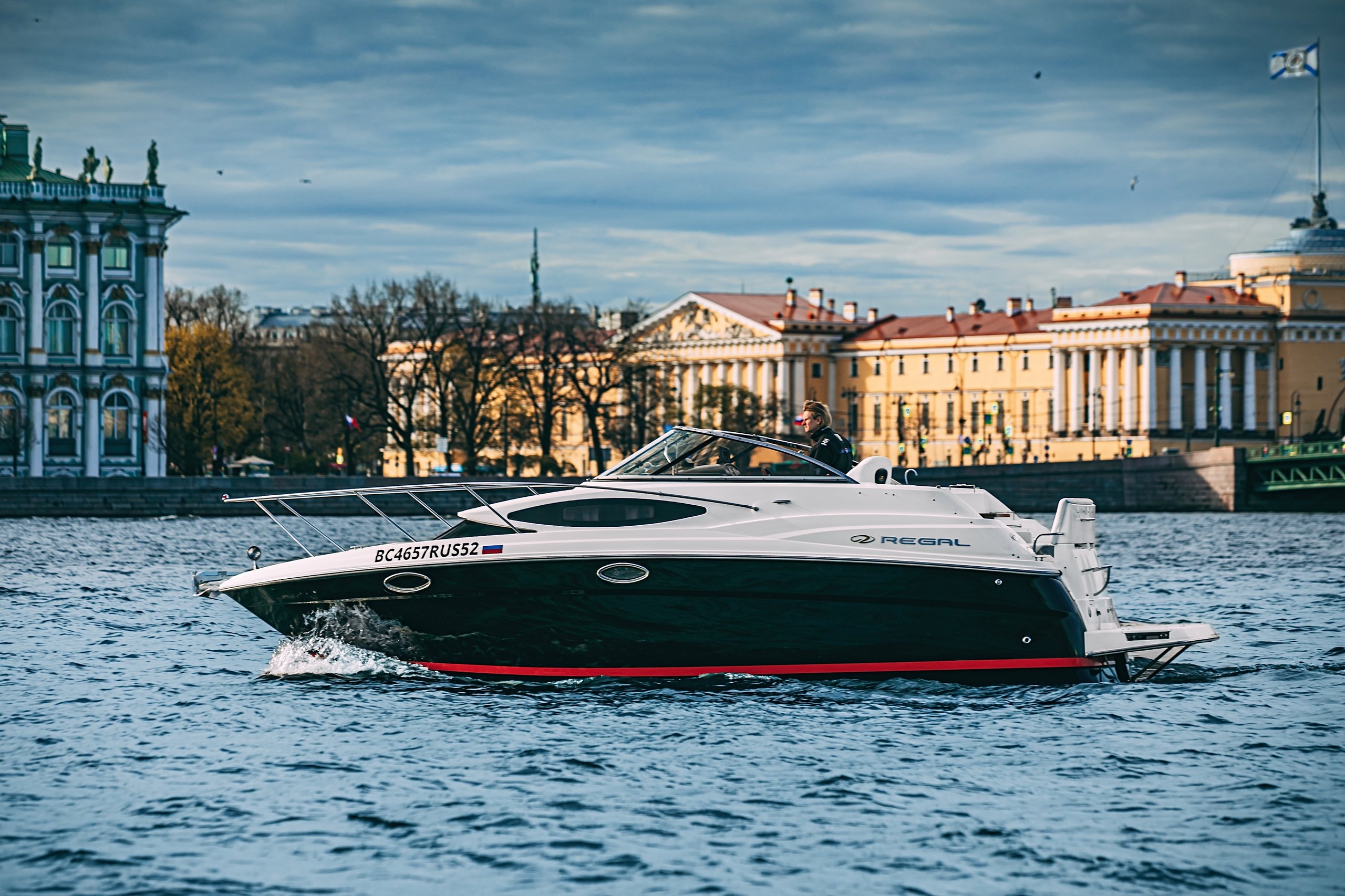 ФЛЭШ РОЯЛЬ REGAL256 — фото 9