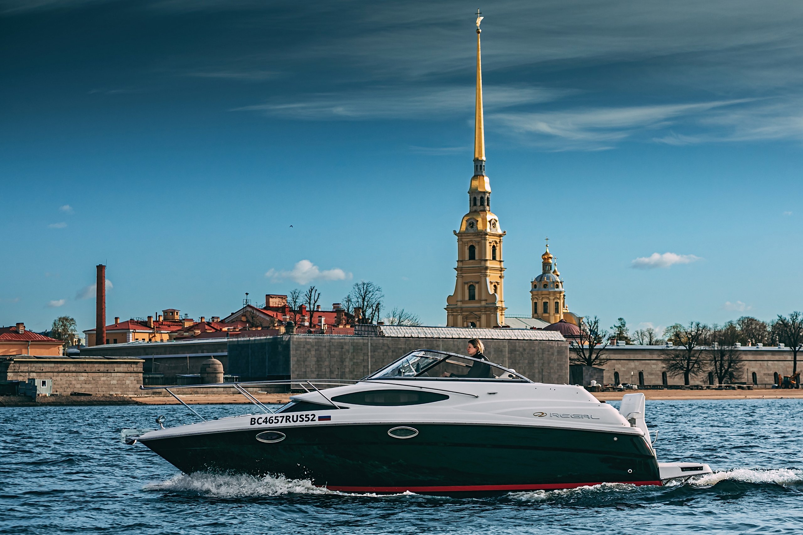 ФЛЭШ РОЯЛЬ REGAL256 — фото 12