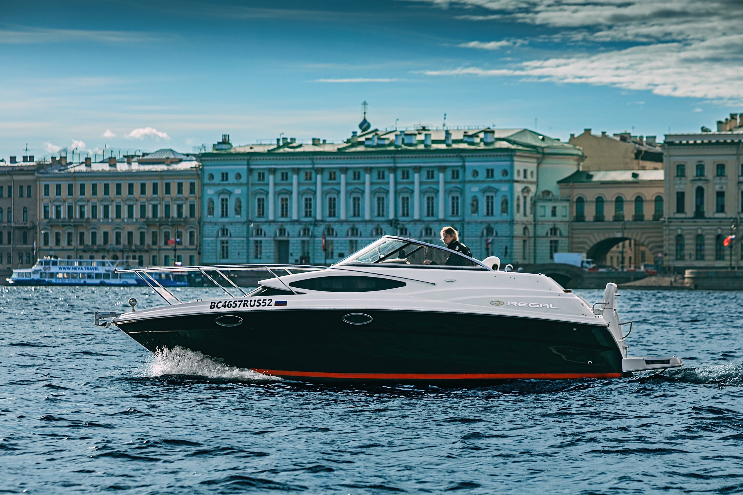 ФЛЭШ РОЯЛЬ REGAL256 — фото 16