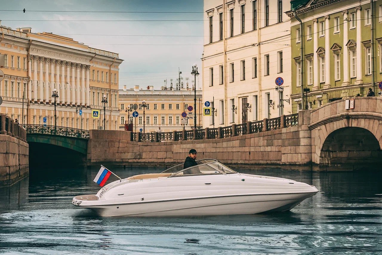 ВИРДЖИНИЯ — фото 11