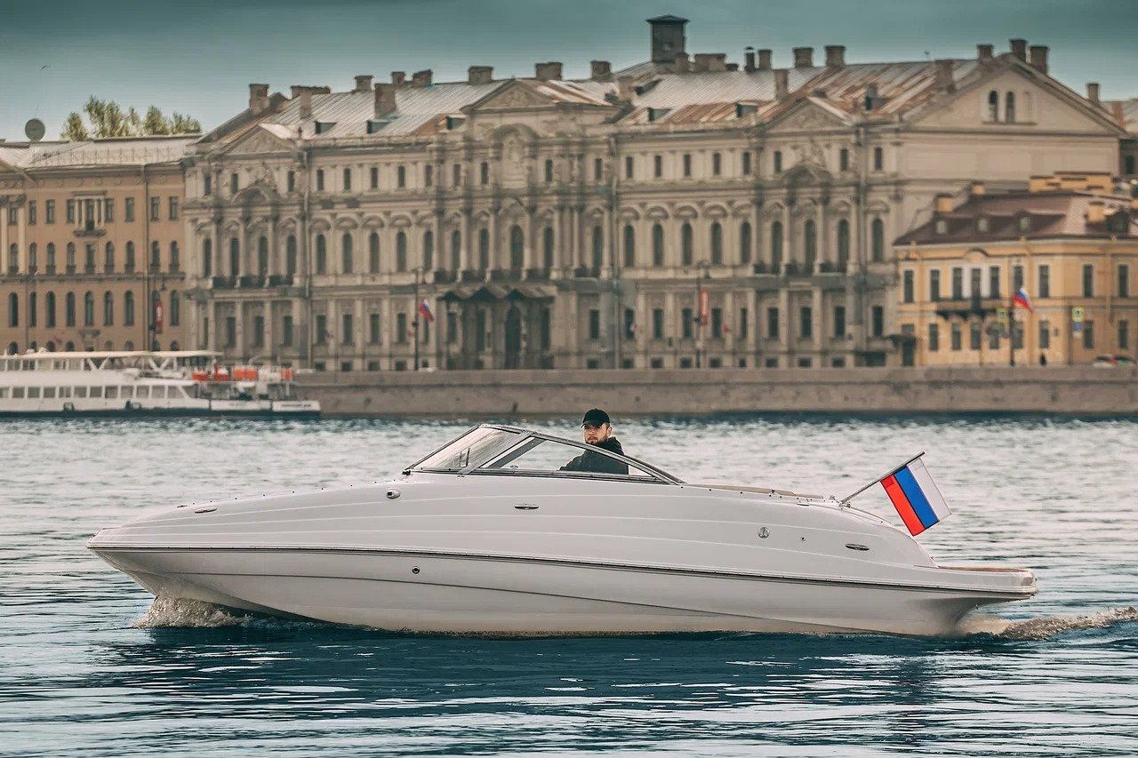 ВИРДЖИНИЯ — фото 14