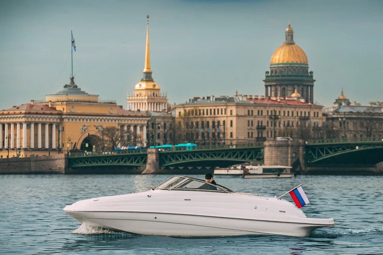ВИРДЖИНИЯ — фото 19