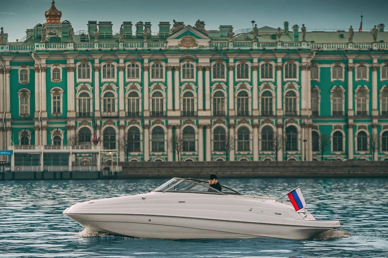 ВИРДЖИНИЯ — фото 20
