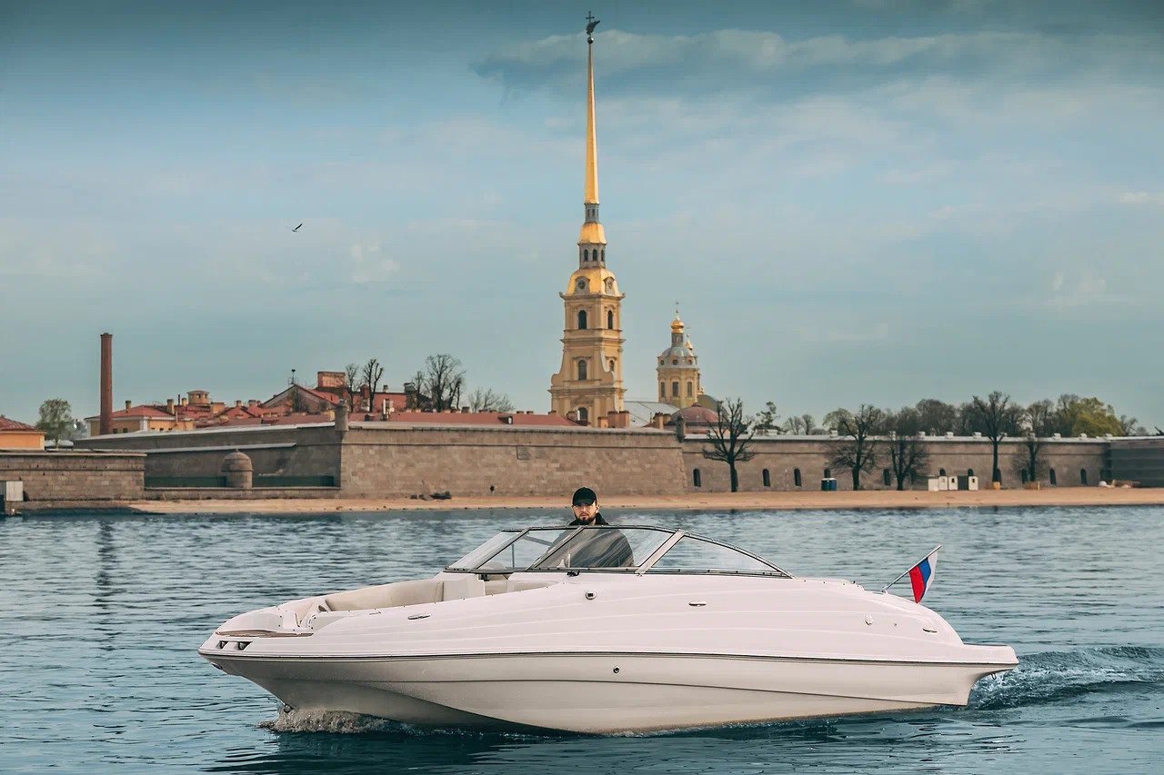 ВИРДЖИНИЯ — фото 22
