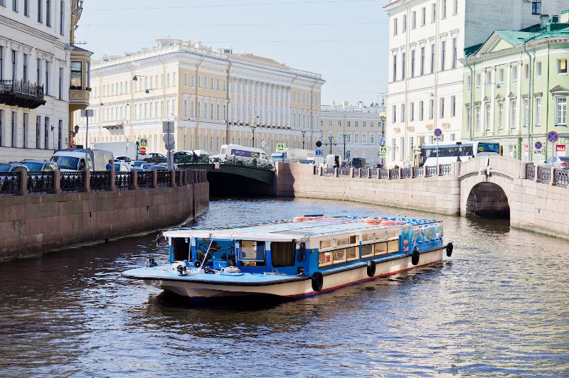 Цесаревич — фото 6