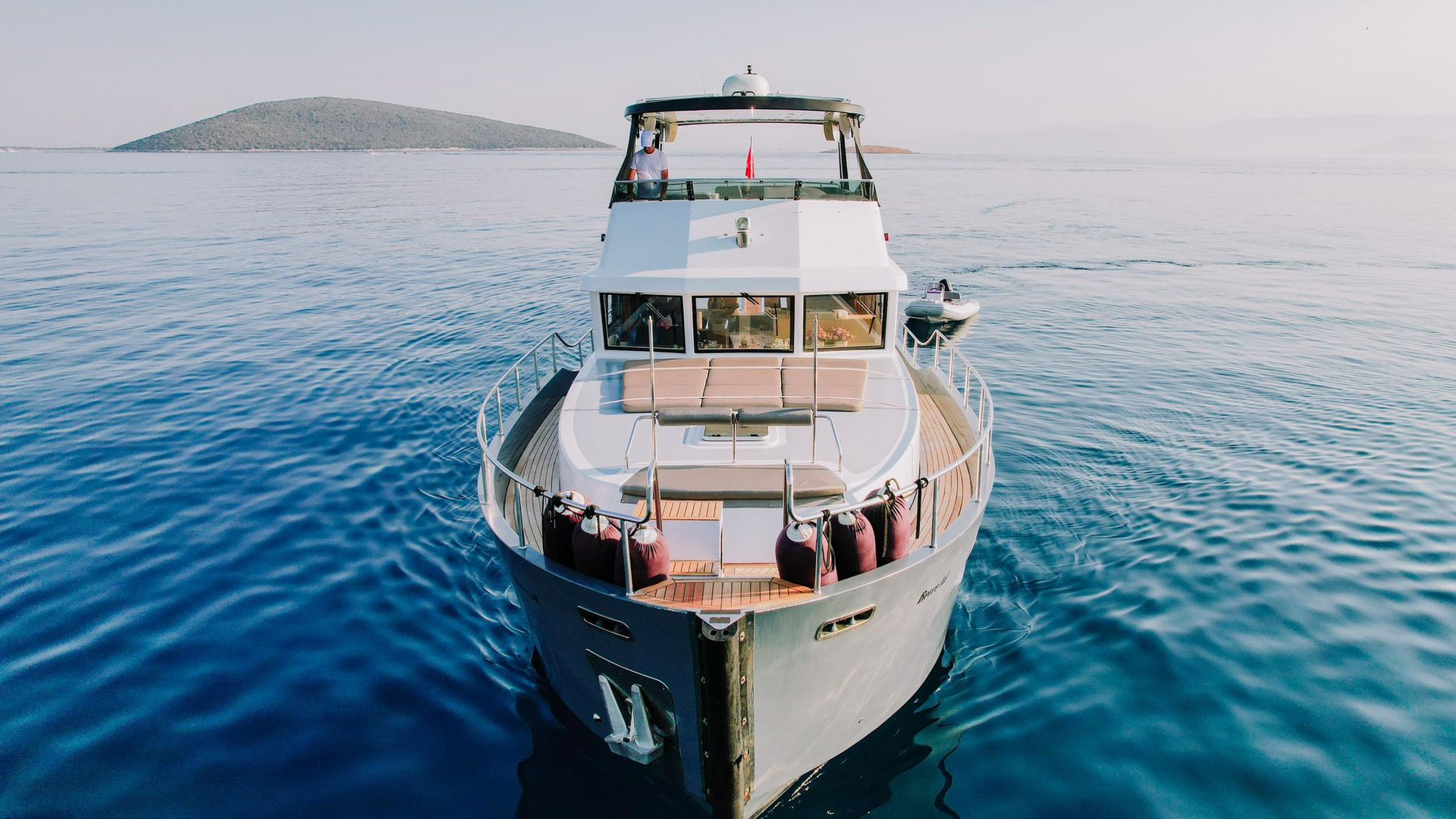Berre lal — фото 23