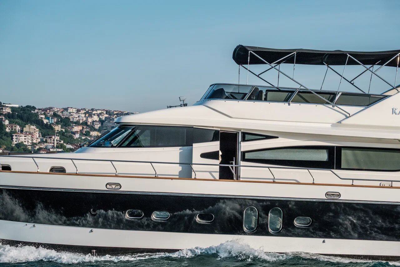 Kaderim 9 — фото 5