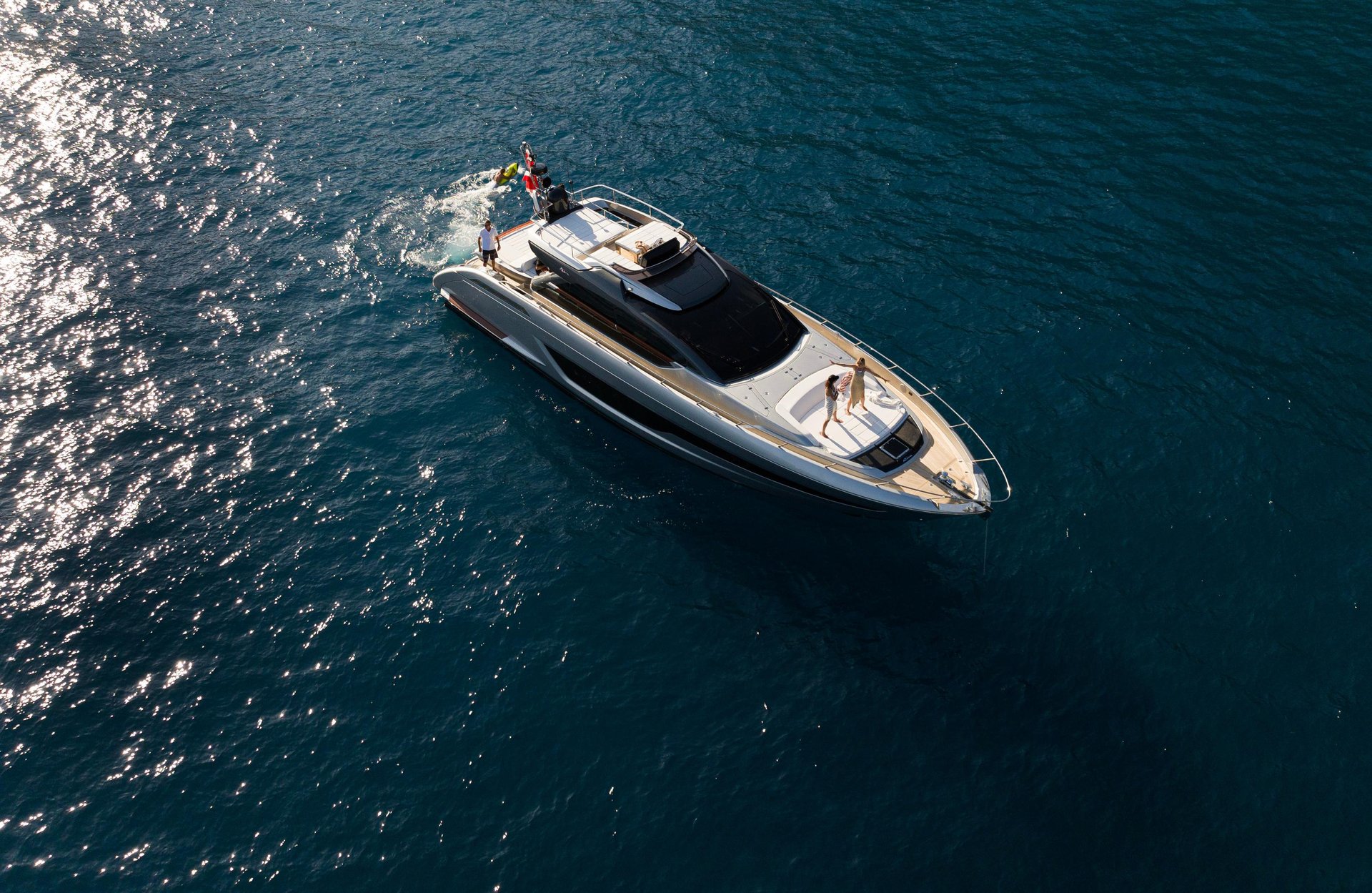 Riva