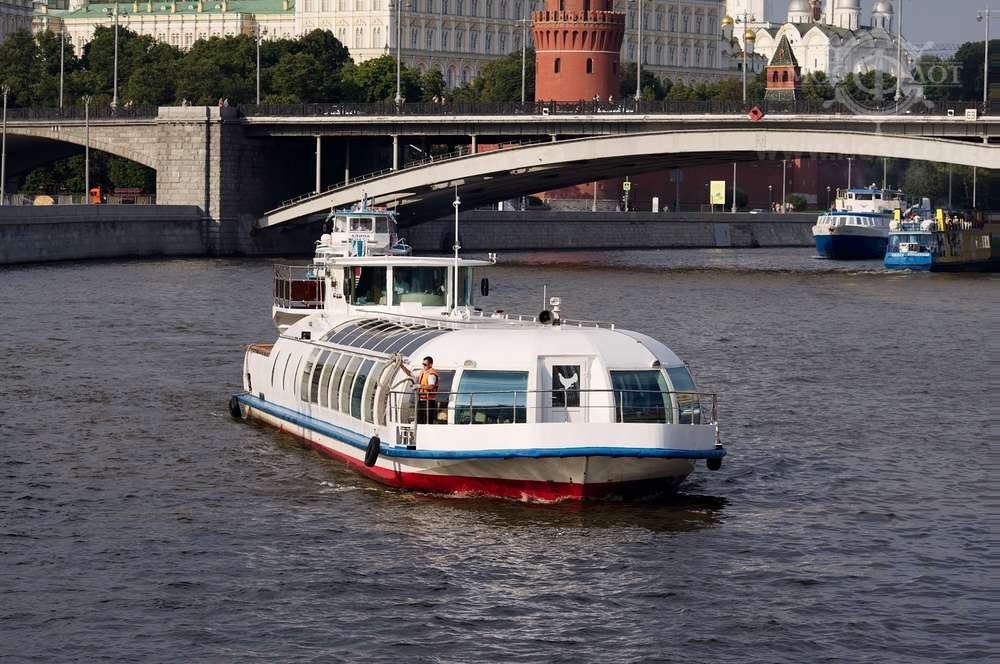 Гнездо Глухаря — фото 2