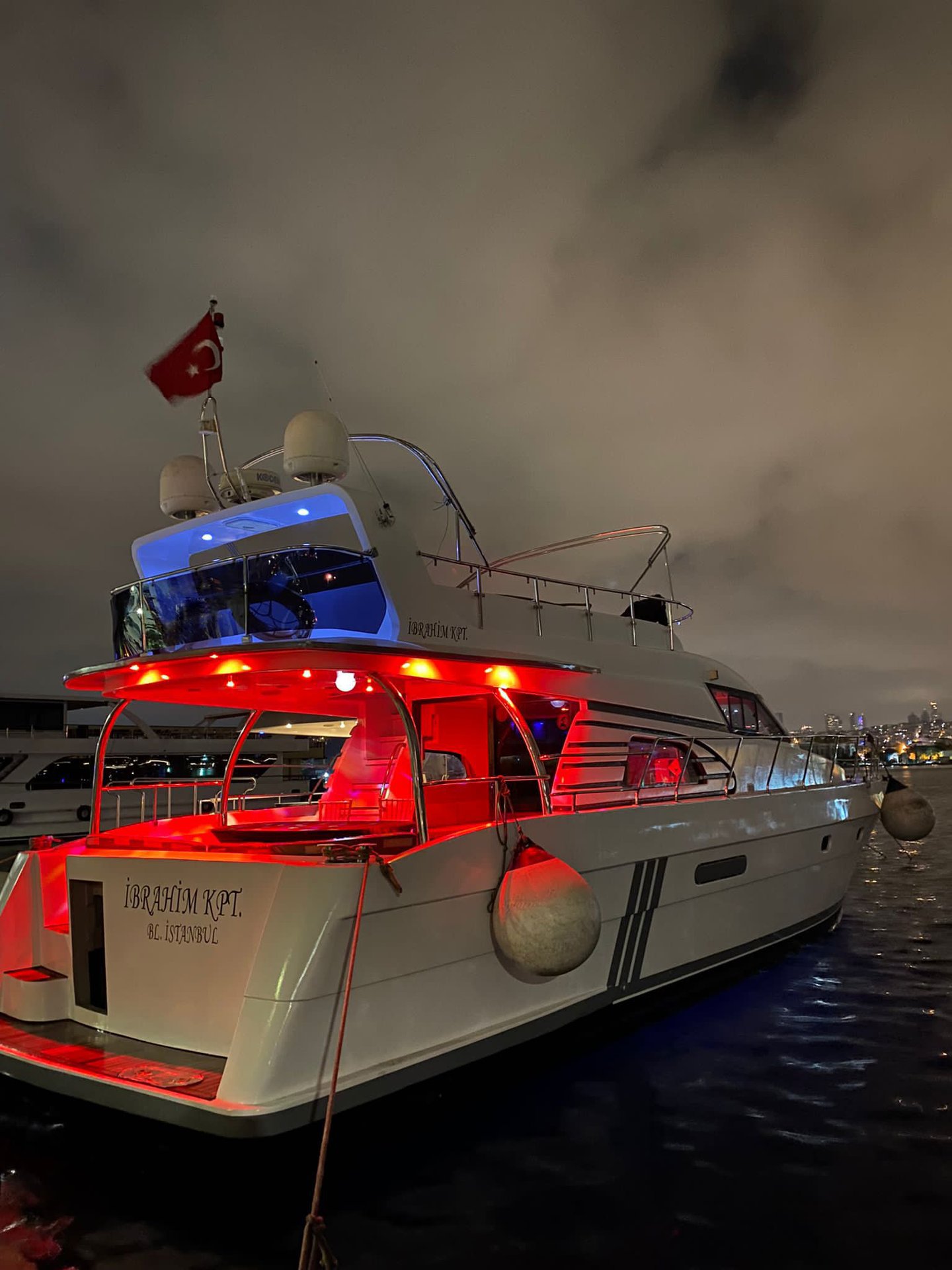 Ibrahim Kpt. — фото 9