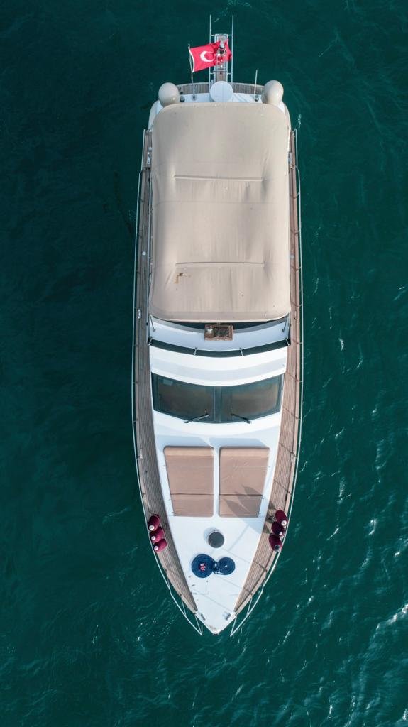 Bado — фото 15