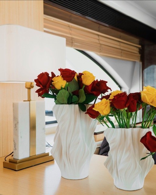 Azimut 88 Satisfaction (от 4 часов) — фото 14