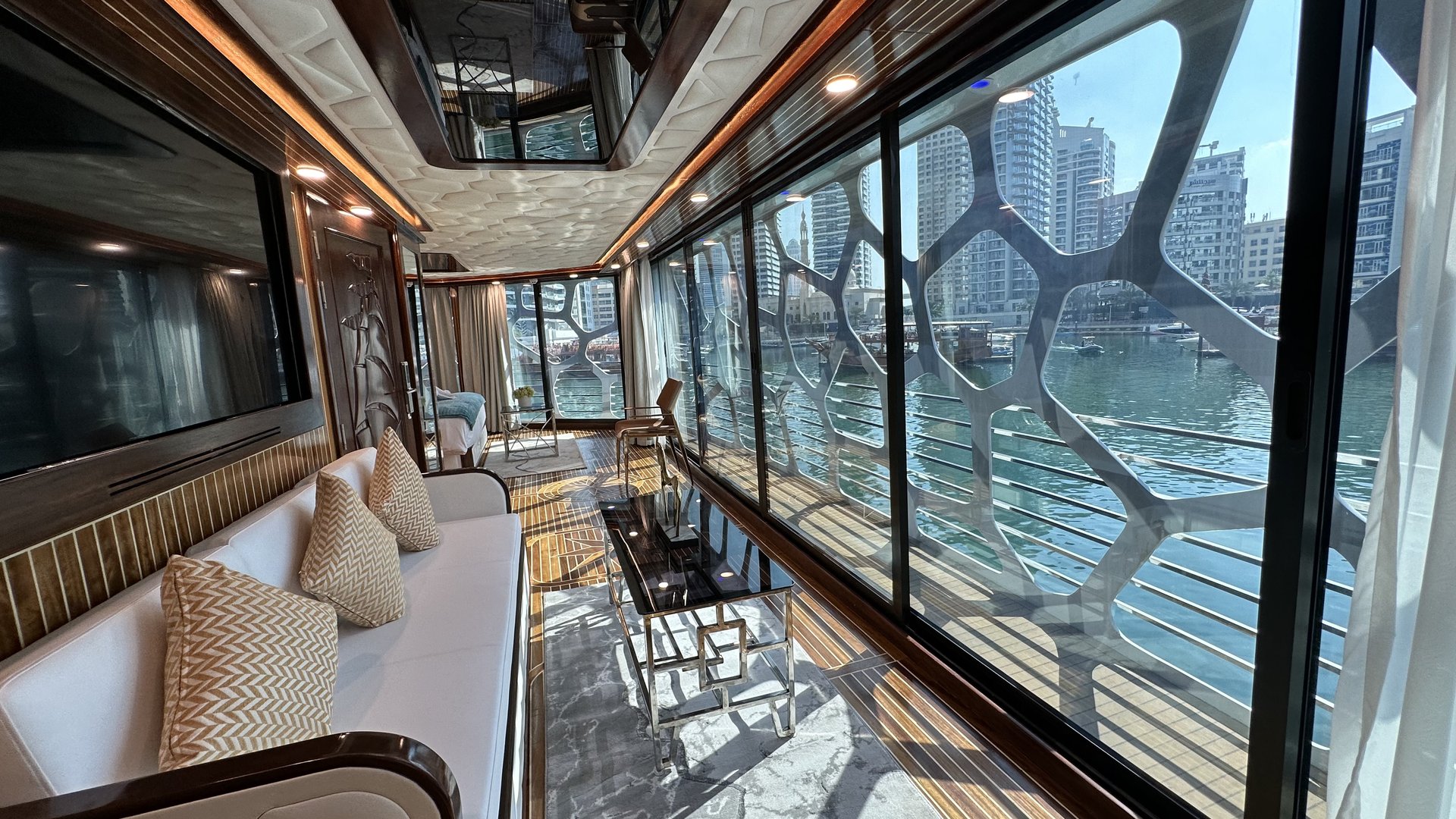 Orchid 90 (мин 1 день) — фото 9